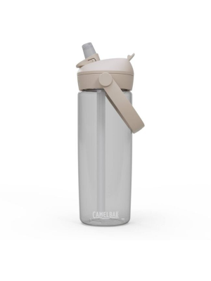 Camelbak Thrive Flip Straw 600ml brúsi