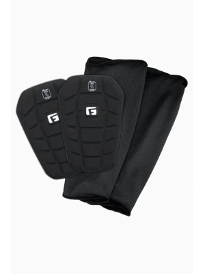 G-FORM Pro Blade legghlífar