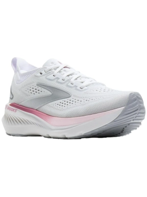 Brooks Glycerin GTS 23