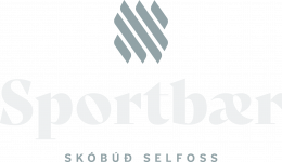SPORTBAER_FINAL-02
